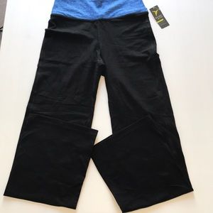 Old Navy ActiveWear Yoga Pants - Size M - New